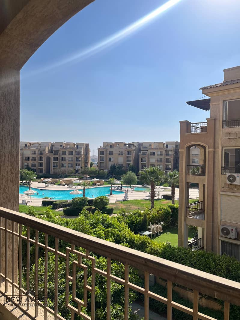 9 WhatsApp Image 2025-09-21 at 3.59. 34 PM (2). jpeg