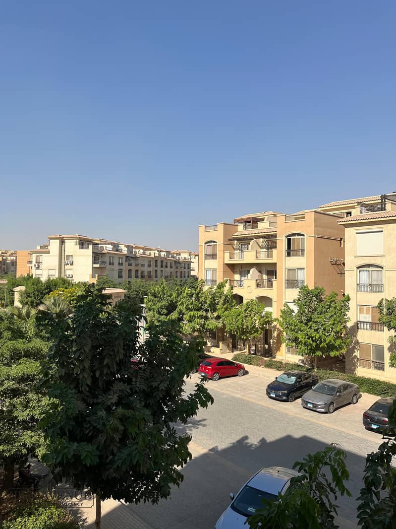 10 WhatsApp Image 2025-09-21 at 3.59. 34 PM (3). jpeg