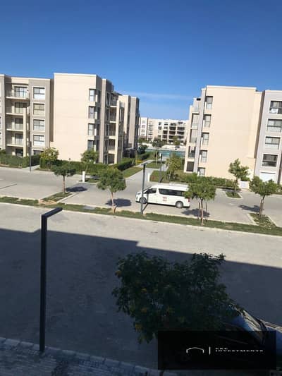 2 Bedroom Chalet for Sale in North Coast, Matruh - WhatsApp Image 2025-07-05 at 6.38. 53 PM (1). jpeg