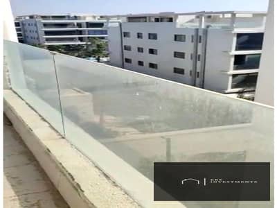 3 Bedroom Flat for Sale in New Cairo, Cairo - WhatsApp Image 2023-02-06 at 5.00. 07 PM (1). jpg