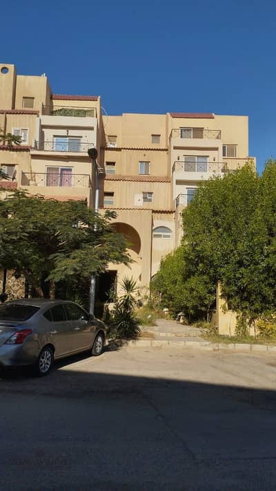 شقة 3 غرف نوم للبيع في مدينة الشروق، القاهرة - WhatsApp Image 2025-09-02 at 2.46. 07 PM (1). jpeg
