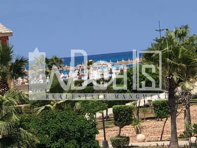 3 Bedroom Penthouse for Sale in North Coast, Matruh - WhatsApp Image 2025-03-16 at 4.37. 29 PM. jpg