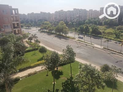 شقة 3 غرف نوم للبيع في مدينتي، القاهرة - WhatsApp Image 2025-09-21 at 2.37. 38 PM. jpeg