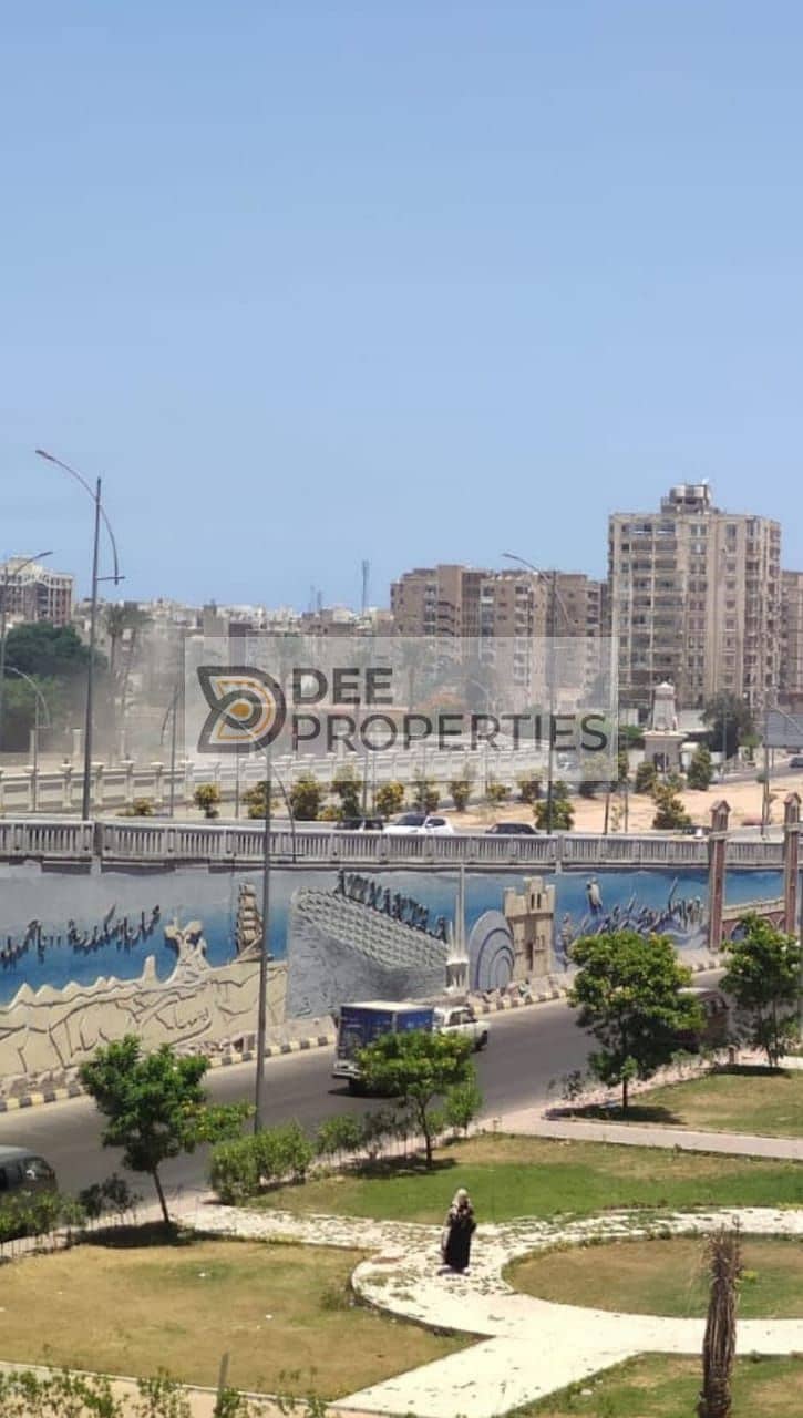 5 انطونيادس 6. jpg