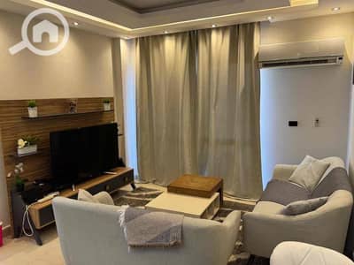 فلیٹ 2 غرفة نوم للايجار في الشيخ زايد، الجيزة - ddcfa9da-4294-4cb9-bbf1-be06c286dc9d. jpg