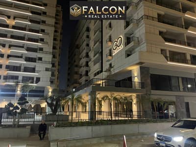 Retail for Sale in Heliopolis, Cairo - WhatsApp Image 2025-09-21 at 13.34. 54. jpeg