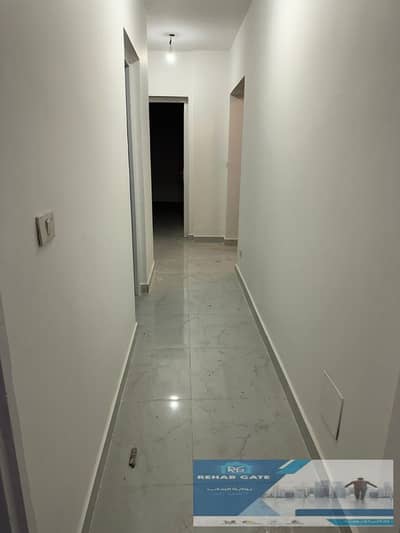 3 Bedroom Flat for Rent in New Cairo, Cairo - 14e72788-a970-4fc1-b58c-cb70f89aea4a. jpg
