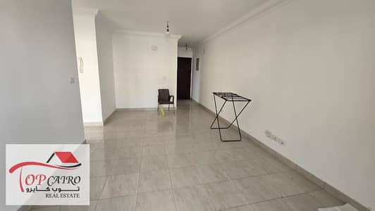 2 Bedroom Flat for Rent in Madinaty, Cairo - WhatsApp Image 2025-09-21 at 4.05. 51 PM (3). jpeg