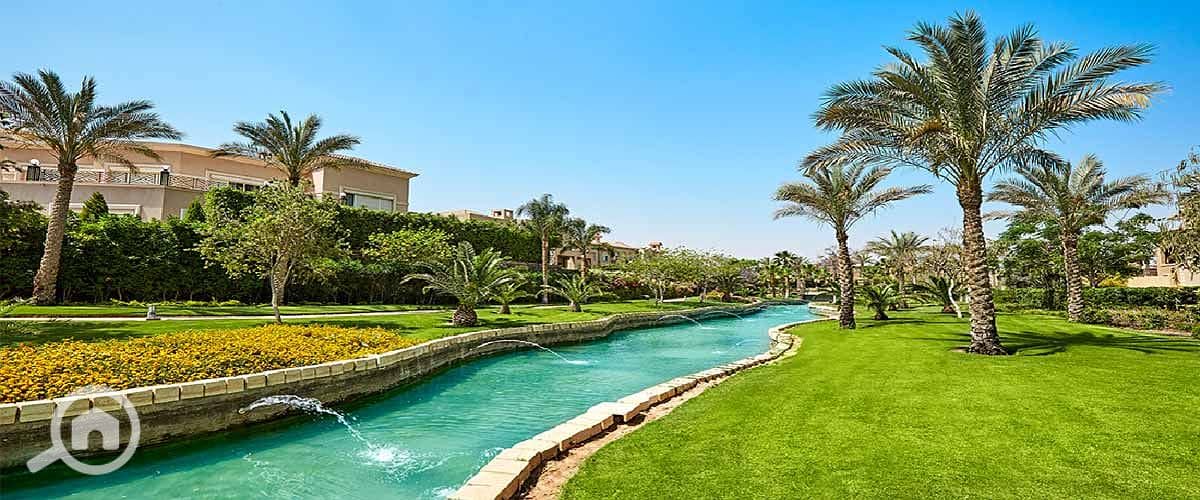 9 شقق-سوان-ليك-التجمع-. jpg