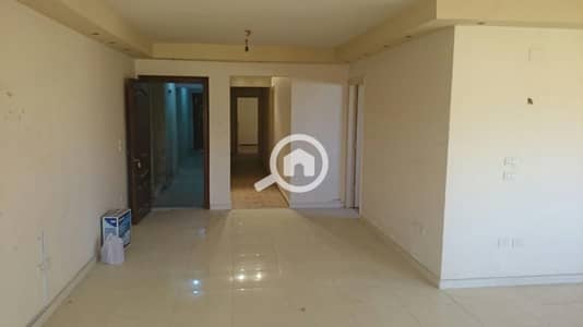 3 Bedroom Apartment for Rent in New Cairo, Cairo - WhatsApp Image 2025-09-20 at 16.06. 47. jpeg