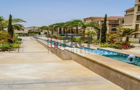 3 Bedroom Apartment for Sale in Shorouk City, Cairo - WhatsApp Image 2025-08-13 at 15.13. 02. jpeg