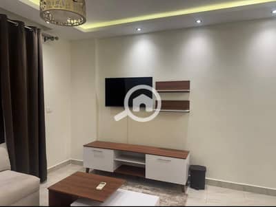 2 Bedroom Flat for Rent in Madinaty, Cairo - WhatsApp Image 2025-09-17 at 5.45. 20 PM. jpeg