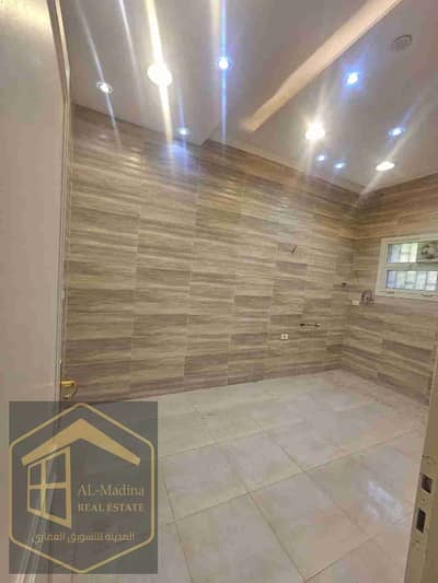 3 Bedroom Villa for Sale in New Cairo, Cairo - IMG-20250831-WA0008. jpg