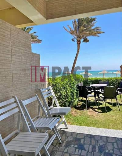 1 Bedroom Chalet for Sale in North Coast, Matruh - 495384579_1339247373856944_4864291904338875002_n. jpg