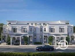 3 تنزيل (1). jpg