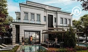 4 تنزيل (2). jpg