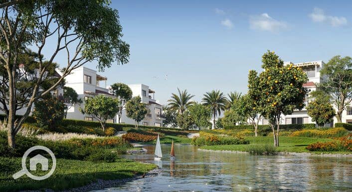 2 Emaar-Misr-Mivida-Gardens-Vista-Villas-1-706x385. jpg