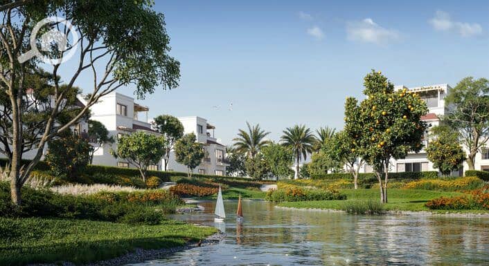 6 Emaar-Misr-Mivida-Gardens-Vista-Villas-1-706x385. jpg