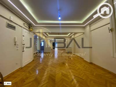 4 Bedroom Flat for Rent in Fleming, Alexandria - WhatsApp Image 2025-09-21 at 1.40. 21 PM (1). jpeg