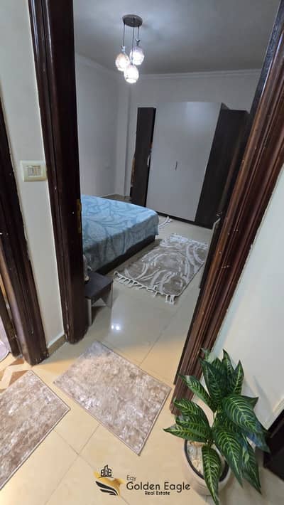Studio for Rent in Madinaty, Cairo - 1000155817. jpg