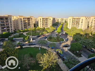 فلیٹ 4 غرف نوم للبيع في القاهرة الجديدة، القاهرة - WhatsApp Image 2025-09-21 at 3.23. 41 AM. jpeg