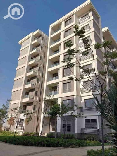 3 Bedroom Apartment for Sale in Madinaty, Cairo - 1000224901. jpg