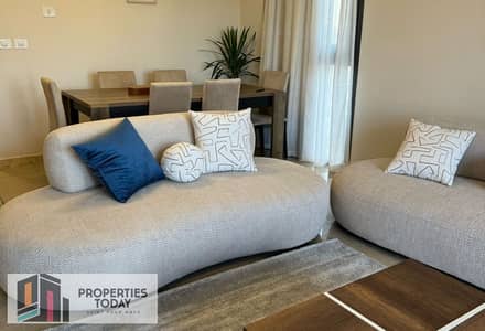3 Bedroom Flat for Rent in Sheikh Zayed, Giza - f545bccb-d439-40fa-a7f0-a2409368fdae. jpg