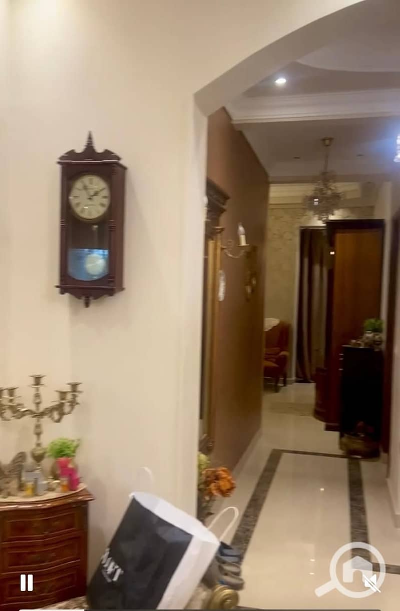 3 WhatsApp Image 2025-09-21 at 2.25. 19 PM (2). jpeg