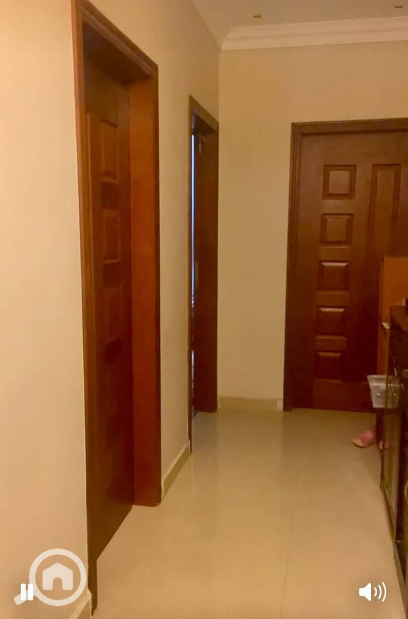 5 WhatsApp Image 2025-09-21 at 2.25. 19 PM (4). jpeg
