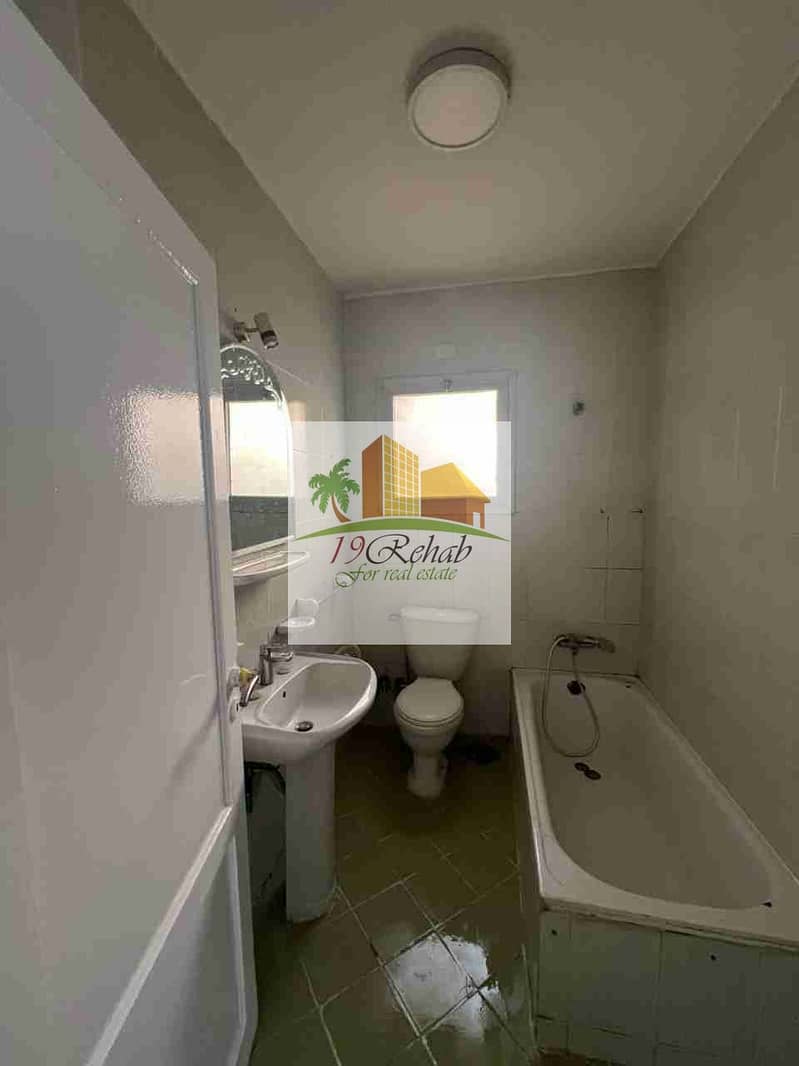 10 1000370272. jpg