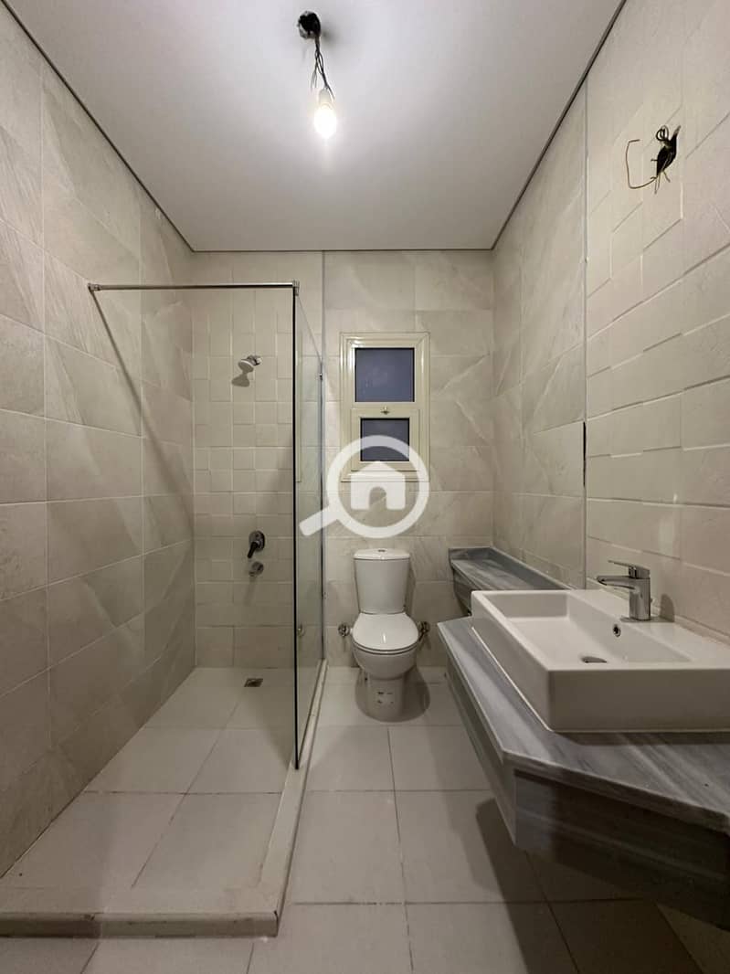 6 IMG-20250123-WA0194. jpg