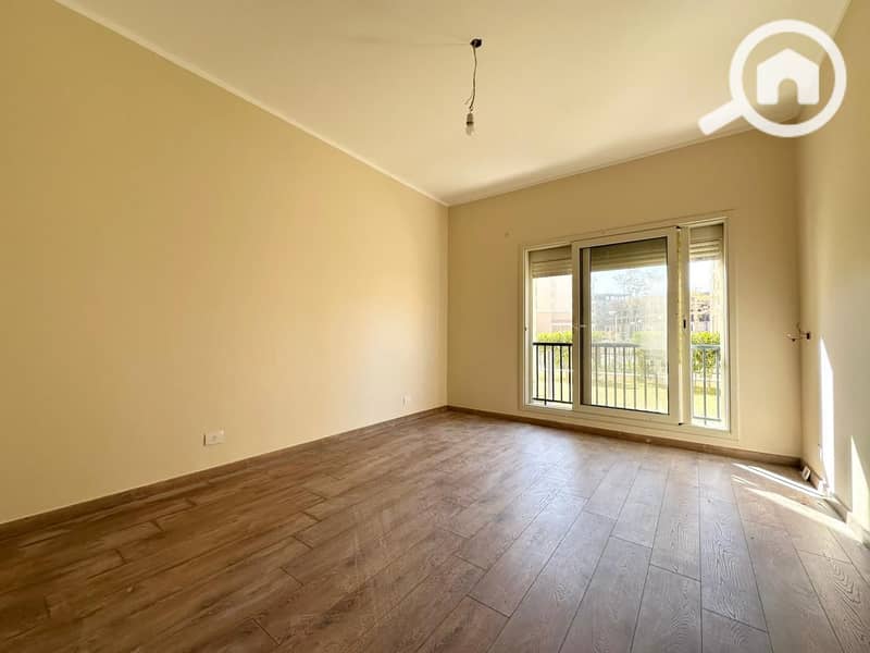 7 IMG-20250123-WA0195. jpg