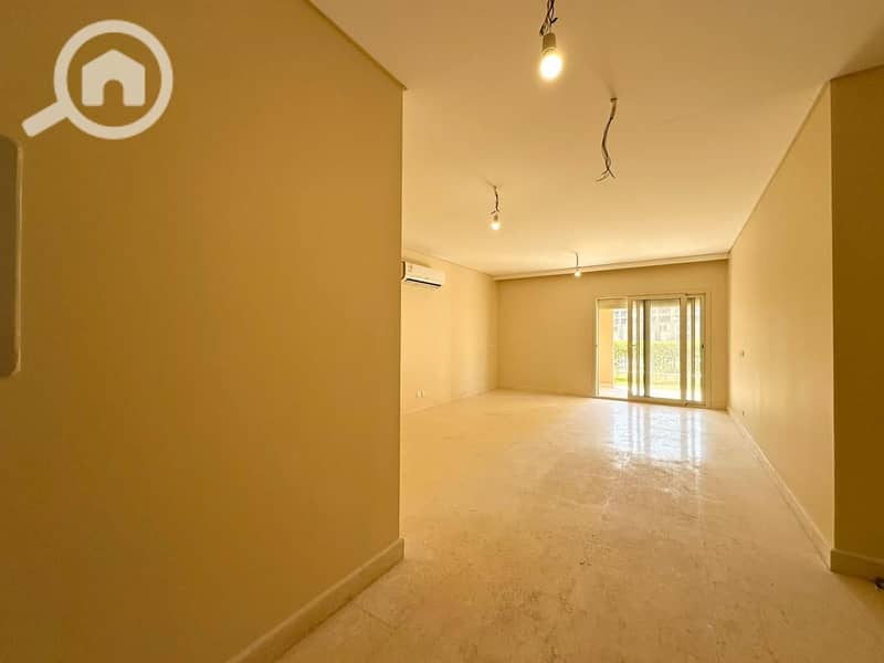 8 IMG-20250123-WA0196. jpg