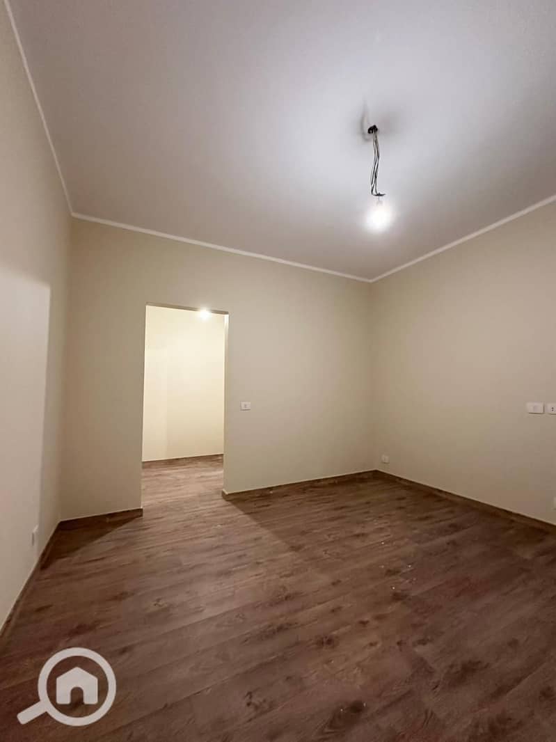 9 IMG-20250123-WA0197. jpg