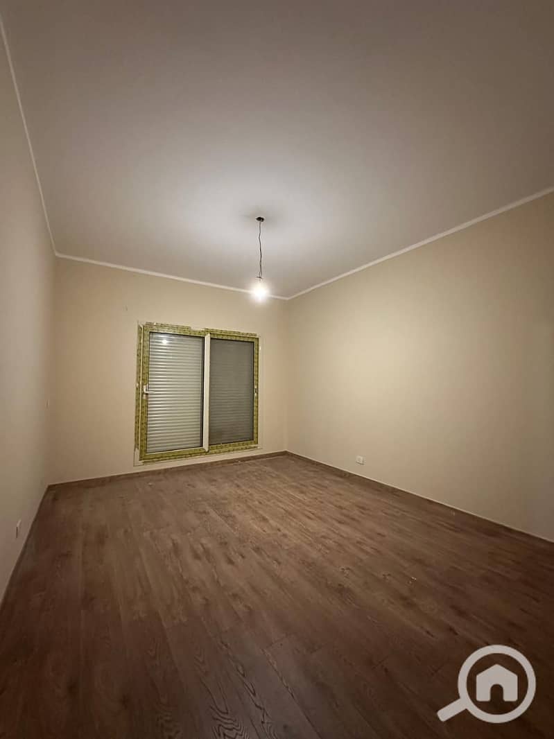 10 IMG-20250123-WA0199. jpg