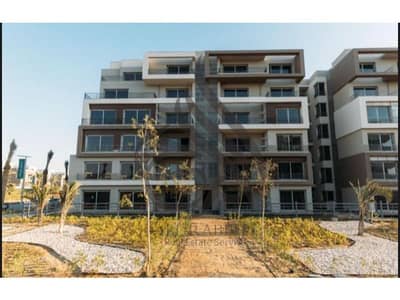 3 Bedroom Apartment for Sale in New Cairo, Cairo - WhatsApp Image 2022-04-14 at 12.19. 14 PM (2). jpg