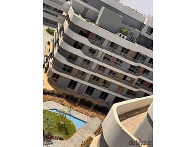 فلیٹ 2 غرفة نوم للبيع في مدينة المستقبل، القاهرة - 147741749-800x600. jpg