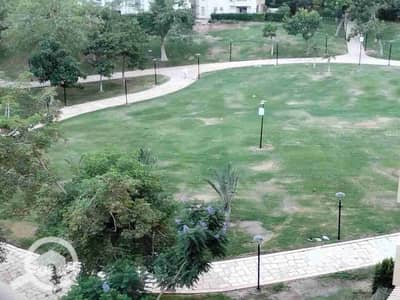 فلیٹ 3 غرف نوم للبيع في مدينتي، القاهرة - 1000228470. jpg
