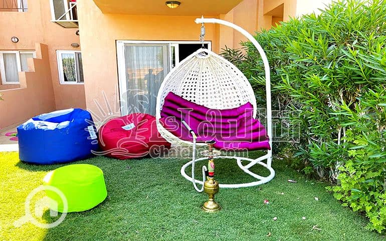 شاليه-للبيع-قرية-إمباير العين-السخنة-chalet-for-sale-ain-sokhna- (2). JPG