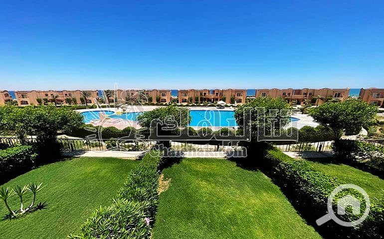 2 شاليه-للبيع-قرية-إمباير العين-السخنة-chalet-for-sale-ain-sokhna- (1). JPG