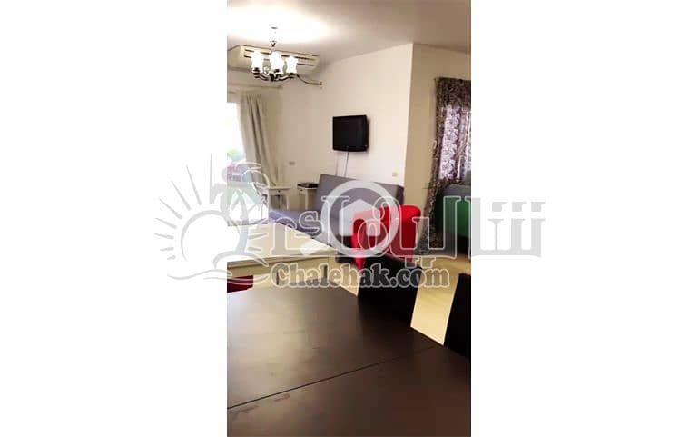 3 شاليه-للبيع-قرية-إمباير العين-السخنة-chalet-for-sale-ain-sokhna- (10). JPG