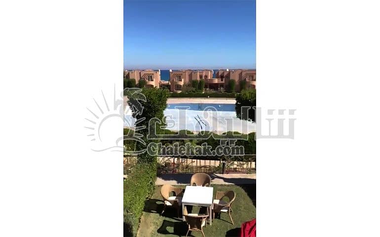 4 شاليه-للبيع-قرية-إمباير العين-السخنة-chalet-for-sale-ain-sokhna- (5). JPG
