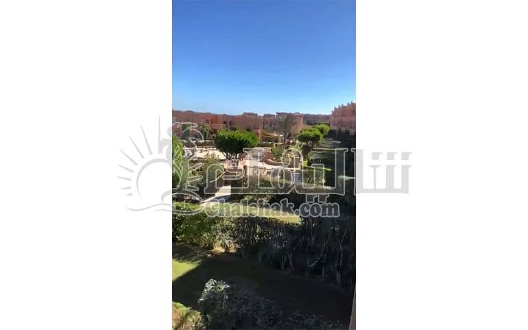 5 شاليه-للبيع-قرية-إمباير العين-السخنة-chalet-for-sale-ain-sokhna- (6). JPG