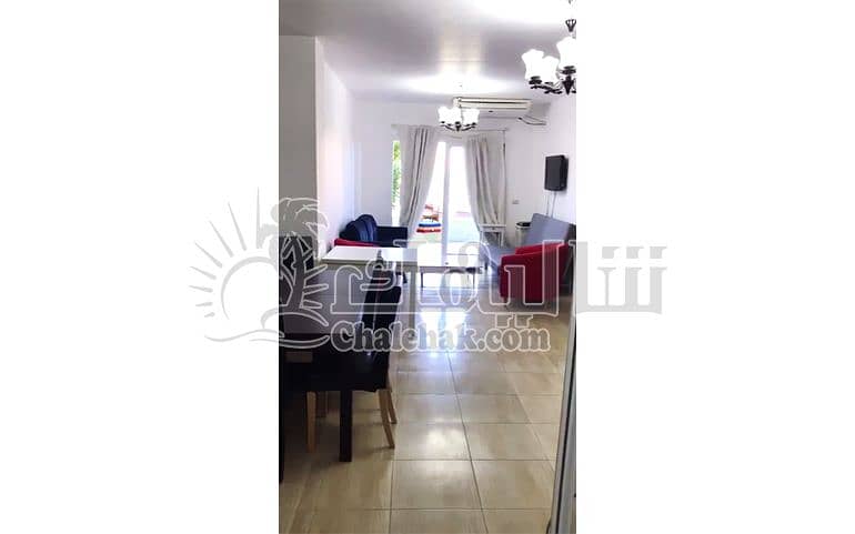 7 شاليه-للبيع-قرية-إمباير العين-السخنة-chalet-for-sale-ain-sokhna- (8). JPG