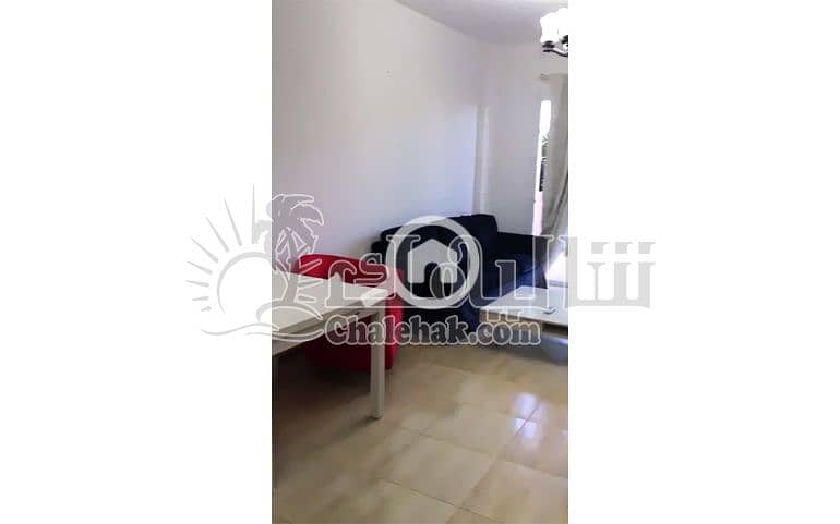 8 شاليه-للبيع-قرية-إمباير العين-السخنة-chalet-for-sale-ain-sokhna- (9). JPG
