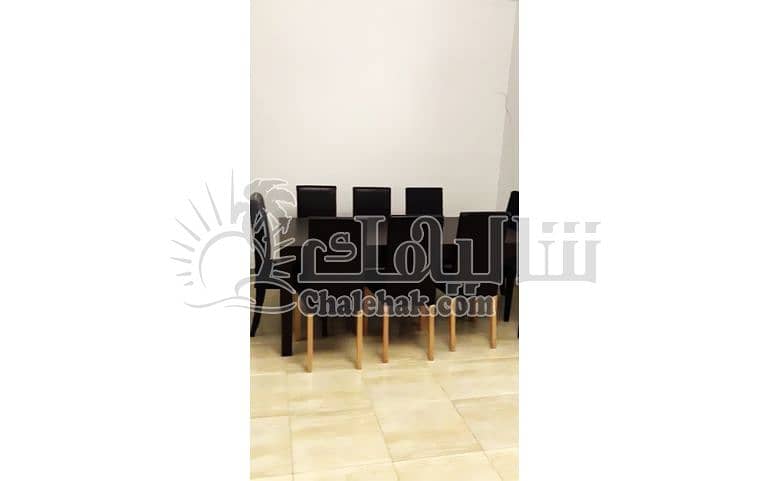 9 شاليه-للبيع-قرية-إمباير العين-السخنة-chalet-for-sale-ain-sokhna- (11). JPG