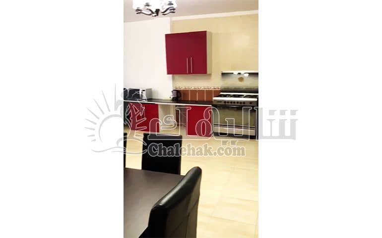 10 شاليه-للبيع-قرية-إمباير العين-السخنة-chalet-for-sale-ain-sokhna- (12). JPG