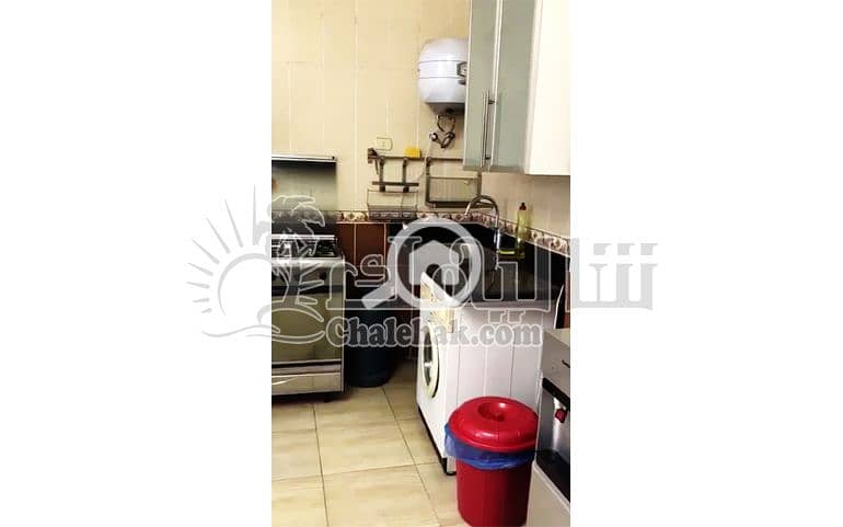 11 شاليه-للبيع-قرية-إمباير العين-السخنة-chalet-for-sale-ain-sokhna- (13). JPG