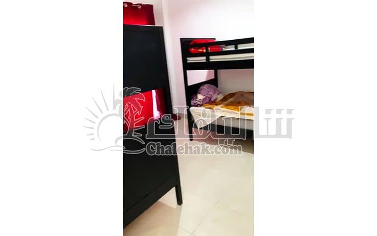 12 شاليه-للبيع-قرية-إمباير العين-السخنة-chalet-for-sale-ain-sokhna- (14). JPG