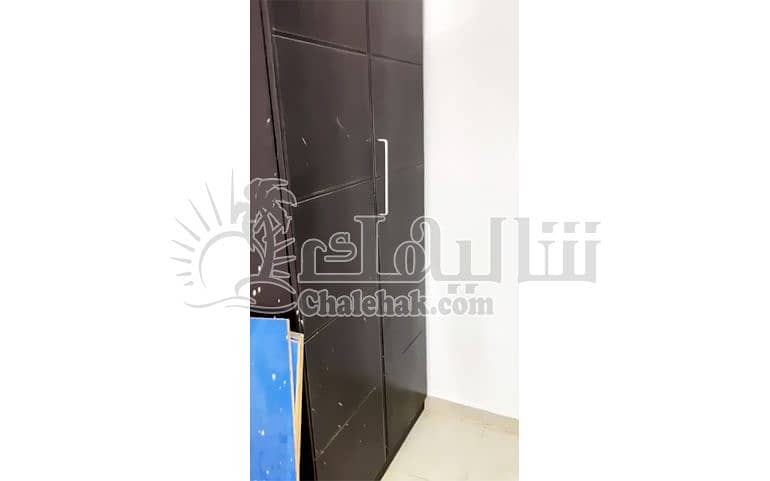 13 شاليه-للبيع-قرية-إمباير العين-السخنة-chalet-for-sale-ain-sokhna- (15). JPG